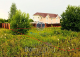 Продам земельный участок - д. Григорово (10600-181) | Dom2000.com