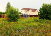 For sale:  land - д. Grigorovo (10600-181) | Dom2000.com