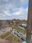 Продам однокомнатную квартиру - ул. Рабочая улица, 1А, г. Истра (10615-181) | Dom2000.com #77219263