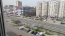 For sale:  2-room apartment - улица Гайдара, 107, Kaliningrad city (10638-181) | Dom2000.com #77850545