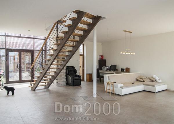 For sale:  home - Rātsupītes iela 16 str., Riga (3945-181) | Dom2000.com