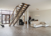 For sale:  home - Rātsupītes iela 16 str., Riga (3945-181) | Dom2000.com