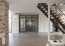 For sale:  home - Rātsupītes iela 16 str., Riga (3945-181) | Dom2000.com #23086363