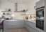 For sale:  home - Rātsupītes iela 16 str., Riga (3945-181) | Dom2000.com #23086364