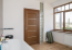 For sale:  home - Rātsupītes iela 16 str., Riga (3945-181) | Dom2000.com #23086368
