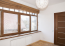 For sale:  home - Rātsupītes iela 16 str., Riga (3945-181) | Dom2000.com #23086369
