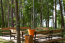 For sale:  3-room apartment in the new building - Kāpu iela 95, Jurmala (3946-181) | Dom2000.com #23093627