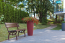 For sale:  3-room apartment in the new building - Kāpu iela 95, Jurmala (3946-181) | Dom2000.com #23093628