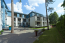 For sale:  3-room apartment in the new building - Kāpu iela 95, Jurmala (3946-181) | Dom2000.com #23093629