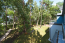 For sale:  3-room apartment in the new building - Kāpu iela 95, Jurmala (3946-181) | Dom2000.com #23093630