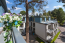 For sale:  3-room apartment in the new building - Kāpu iela 95, Jurmala (3946-181) | Dom2000.com #23093631