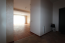 Продам трехкомнатную квартиру в новостройке - Kāpu iela 95, Юрмала (3946-181) | Dom2000.com #23093632