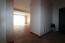 For sale:  3-room apartment in the new building - Kāpu iela 95, Jurmala (3946-181) | Dom2000.com #23093632