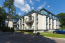 For sale:  3-room apartment in the new building - Kāpu iela 95, Jurmala (3946-181) | Dom2000.com #23093633