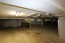 For sale:  3-room apartment in the new building - Kāpu iela 95, Jurmala (3946-181) | Dom2000.com #23093634