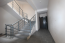 For sale:  3-room apartment in the new building - Kāpu iela 95, Jurmala (3946-181) | Dom2000.com #23093635