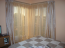 For sale:  4-room apartment - Lielā iela 49, Riga (3947-181) | Dom2000.com #23099998