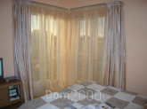 For sale:  4-room apartment - Lielā iela 49, Riga (3947-181) | Dom2000.com
