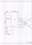 For sale:  4-room apartment - Lielā iela 49, Riga (3947-181) | Dom2000.com #23099999