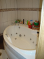 For sale:  4-room apartment - Lielā iela 49, Riga (3947-181) | Dom2000.com #23100000