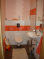 For sale:  4-room apartment - Lielā iela 49, Riga (3947-181) | Dom2000.com #23100001