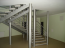 For sale:  4-room apartment - Lielā iela 49, Riga (3947-181) | Dom2000.com #23100002