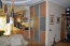For sale:  4-room apartment - Lielā iela 49, Riga (3947-181) | Dom2000.com #23100006