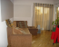 For sale:  4-room apartment - Lielā iela 49, Riga (3947-181) | Dom2000.com #23100007