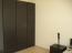 Продам двухкомнатную квартиру в новостройке - ул. Duntes iela 28, Рига (3949-181) | Dom2000.com #23113176