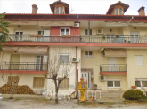 Продам четырехкомнатную квартиру - Пиерия (Олимпийская Ривьера) (4114-181) | Dom2000.com