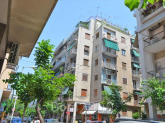 For sale:  2-room apartment - Athens (4116-181) | Dom2000.com