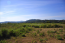 For sale:  land - Kerkyra (Corfu island) (4118-181) | Dom2000.com #24530800
