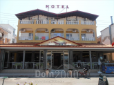 For sale hotel/resort - Pieria (4120-181) | Dom2000.com