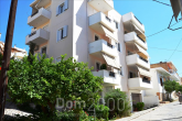 For sale:  1-room apartment - Iraklion (crete) (4258-181) | Dom2000.com