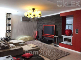 For sale:  3-room apartment in the new building - Евгения Коновальца ул., 32 "В", Pechersk (6178-181) | Dom2000.com