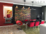 For sale:  3-room apartment in the new building - Евгения Коновальца ул., 32 "В", Pechersk (6178-181) | Dom2000.com #42674845