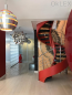 For sale:  3-room apartment in the new building - Евгения Коновальца ул., 32 "В", Pechersk (6178-181) | Dom2000.com #42674847