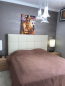 For sale:  3-room apartment in the new building - Евгения Коновальца ул., 32 "В", Pechersk (6178-181) | Dom2000.com #42674848