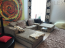 For sale:  3-room apartment in the new building - Евгения Коновальца ул., 32 "В", Pechersk (6178-181) | Dom2000.com #42674849