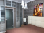 For sale:  3-room apartment in the new building - Евгения Коновальца ул., 32 "В", Pechersk (6178-181) | Dom2000.com #42674850