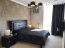 For sale:  3-room apartment in the new building - Евгения Коновальца ул., 32 "В", Pechersk (6178-181) | Dom2000.com #42674851