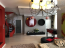 For sale:  3-room apartment in the new building - Евгения Коновальца ул., 32 "В", Pechersk (6178-181) | Dom2000.com #42674854