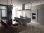 For sale:  3-room apartment in the new building - Евгения Коновальца ул., 32 "В", Pechersk (6178-181) | Dom2000.com #42674855