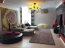 For sale:  3-room apartment in the new building - Евгения Коновальца ул., 32 "В", Pechersk (6178-181) | Dom2000.com #42674858