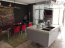 For sale:  3-room apartment in the new building - Евгения Коновальца ул., 32 "В", Pechersk (6178-181) | Dom2000.com #42674861