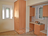 Продам 1-кімнатну квартиру - Athens (7679-181) | Dom2000.com