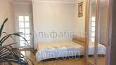 For sale:  3-room apartment - Николая Амосова ул., 4, Solom'yanskiy (8299-181) | Dom2000.com