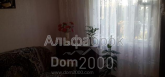 Продам 3-кімнатну квартиру - Татарская ул., 20, Татарка (9015-181) | Dom2000.com