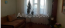 Продам трехкомнатную квартиру - Татарская ул., 20, Татарка (9015-181) | Dom2000.com #61350399