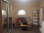 Lease 1-room apartment - Северная, 18, Obolonskiy (9178-181) | Dom2000.com #62660783